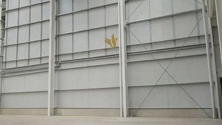 Nave industrial en alquiler en Gran Via LH en Hospitalet de Llobregat, L´