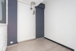 Local comercial en alquiler en Can Feu - Can Gambús - Hostafrancs en Sabadell