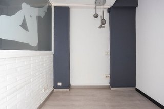Local comercial en alquiler en Can Feu - Can Gambús - Hostafrancs en Sabadell