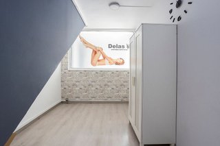 Local comercial en alquiler en Can Feu - Can Gambús - Hostafrancs en Sabadell
