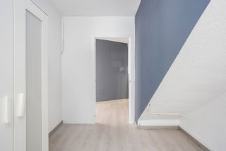 Local comercial en alquiler en Can Feu - Can Gambús - Hostafrancs en Sabadell