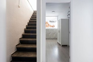 Local comercial en alquiler en Can Feu - Can Gambús - Hostafrancs en Sabadell