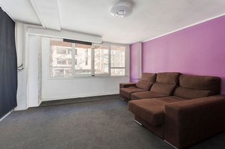 Local comercial en alquiler en Can Feu - Can Gambús - Hostafrancs en Sabadell