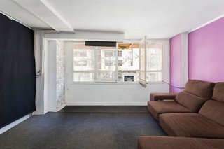 Local comercial en alquiler en Can Feu - Can Gambús - Hostafrancs en Sabadell