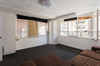 Local comercial en alquiler en Can Feu - Can Gambús - Hostafrancs en Sabadell