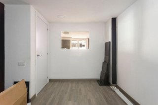Local comercial en alquiler en Can Feu - Can Gambús - Hostafrancs en Sabadell
