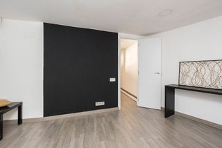 Local comercial en alquiler en Can Feu - Can Gambús - Hostafrancs en Sabadell