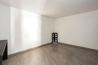Local comercial en alquiler en Can Feu - Can Gambús - Hostafrancs en Sabadell
