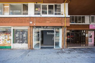 Local comercial en alquiler en Can Feu - Can Gambús - Hostafrancs en Sabadell