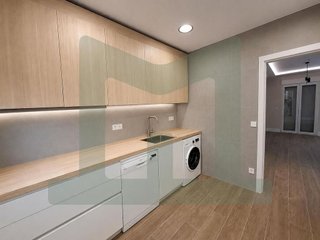 Piso en alquiler en Illescas