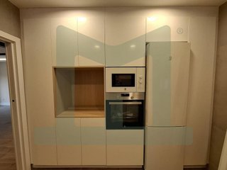 Piso en alquiler en Illescas