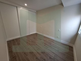 Piso en alquiler en Illescas