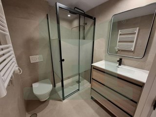 Piso en alquiler en Illescas