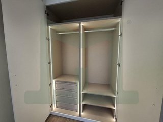 Piso en alquiler en Illescas