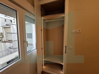 Piso en alquiler en Illescas
