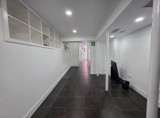 Local comercial en alquiler en Triana en Palmas de Gran Canaria(Las)