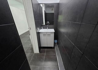 Local comercial en alquiler en Triana en Palmas de Gran Canaria(Las)