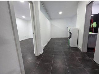 Local comercial en alquiler en Triana en Palmas de Gran Canaria(Las)