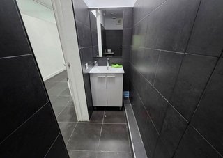 Local comercial en alquiler en Triana en Palmas de Gran Canaria(Las)