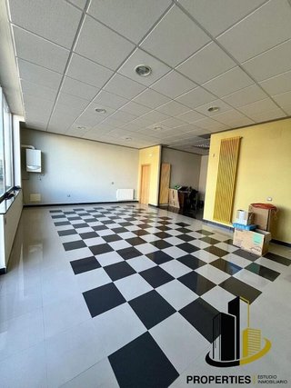 Local comercial en venta en Béjar