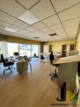Local comercial en venta en Béjar