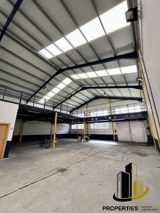Local comercial en venta en Béjar