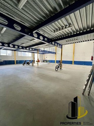Local comercial en venta en Béjar