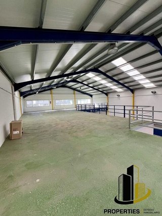 Local comercial en venta en Béjar