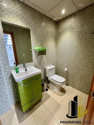 Local comercial en venta en Béjar