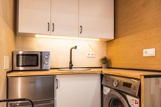 Oficina en venta en Camino de Ronda - Rosaleda en Granada