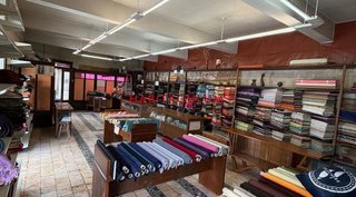 Local comercial en venta en Porriño (O)