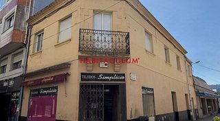 Local comercial en venta en Porriño (O)