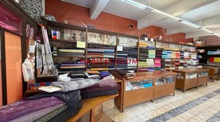 Local comercial en venta en Porriño (O)