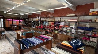 Local comercial en venta en Porriño (O)
