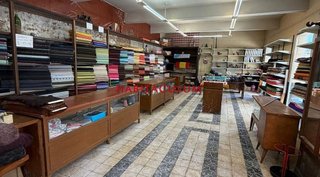 Local comercial en venta en Porriño (O)