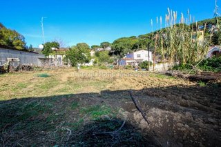 Solar en venta en Cabrils