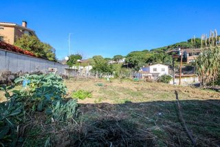 Solar en venta en Cabrils