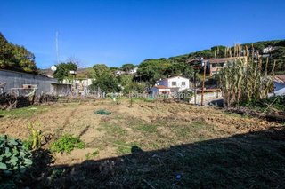 Solar en venta en Cabrils
