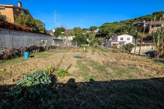 Solar en venta en Cabrils