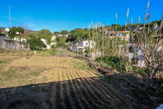 Solar en venta en Cabrils