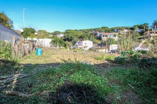 Solar en venta en Cabrils