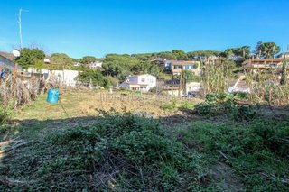 Solar en venta en Cabrils