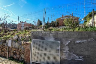 Solar en venta en Cabrils