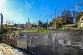 Solar en venta en Cabrils