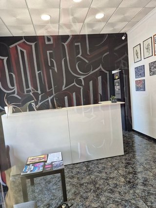 Local comercial en venta en Bullas