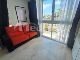 Piso en alquiler en Cala de Finestrat en Finestrat