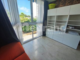 Piso en alquiler en Cala de Finestrat en Finestrat