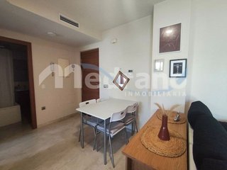 Piso en alquiler en Cala de Finestrat en Finestrat