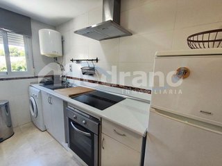 Piso en alquiler en Cala de Finestrat en Finestrat