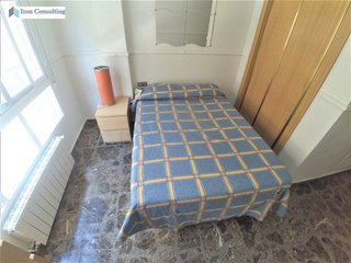 Piso en alquiler en Fátima en Albacete